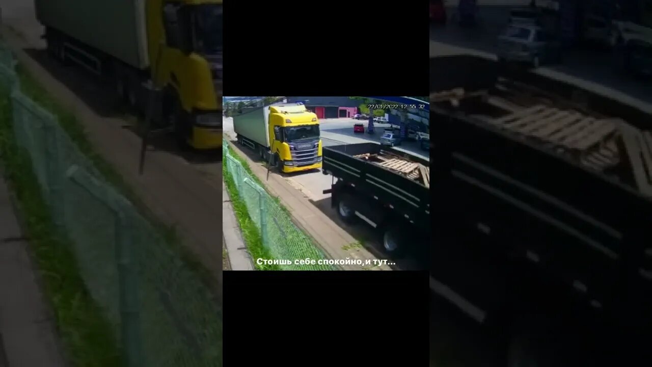 omg 😱😱😱😱😱😱😱 #shorts