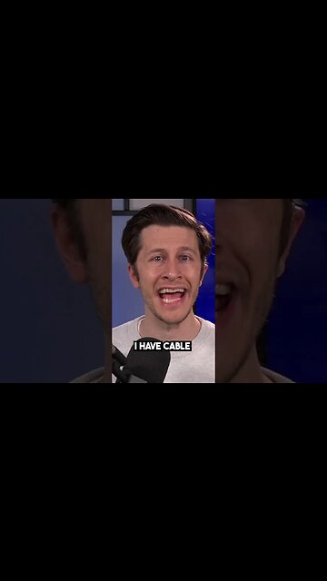 BLOODBATH: Fox News loses HALF its audience after firing Tucker Carlson #shorts