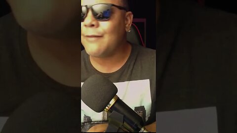 O STF ACABOU COM O BOLSONARISMO