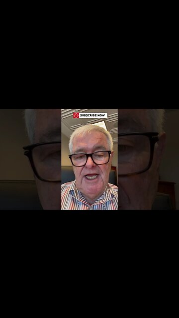 House Republicans are Set to Release Plans on Balanced Budget #shorts