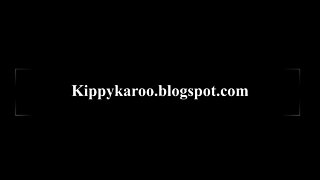 kippykaroo.blogspot.com