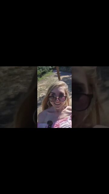 Tomar PORTUGAL 🇵🇹 Swinging