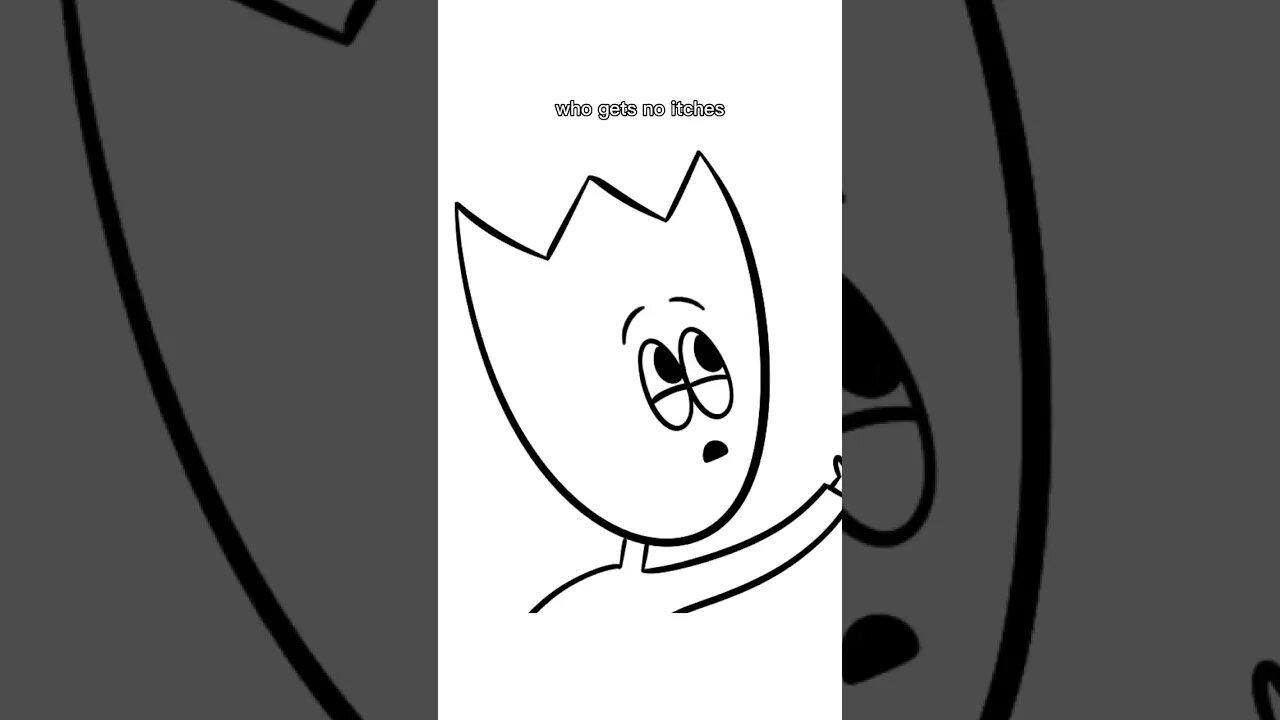 what a day #shorts #animation #animationmeme #funny #funnyvideos #meme #memes #comedy