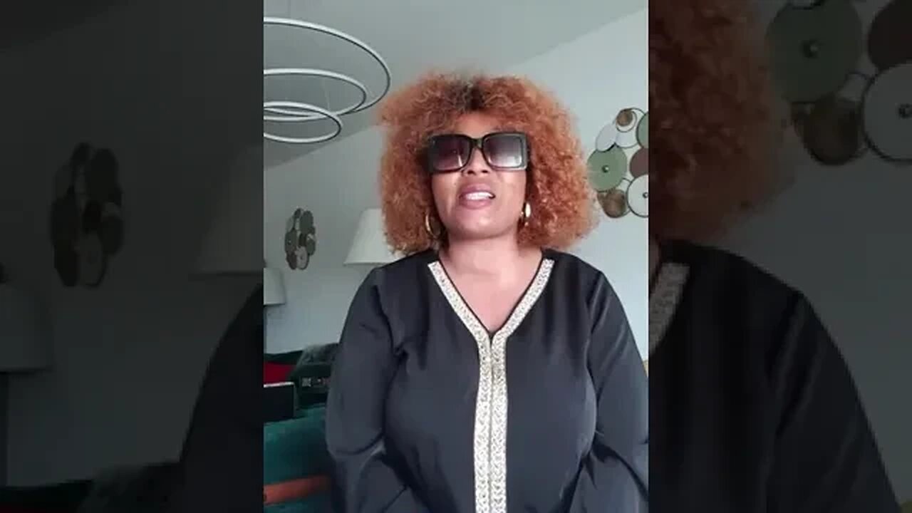 Flore de Lille PDG utiliser les même armes que Maahlox, tu insultesune mère d'enfants, sachant que c