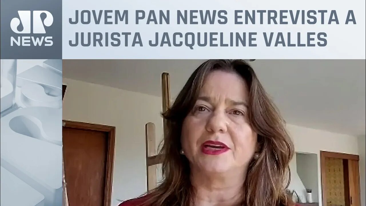 Jurista explica prisão de Mauro Cid Barbosa, ex-ajudante de Bolsonaro