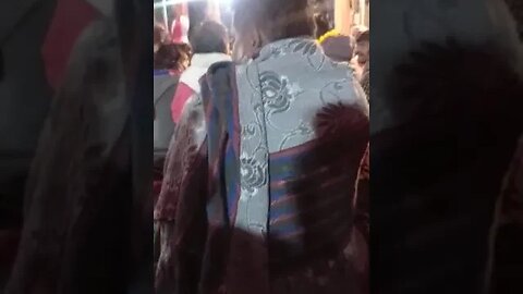 રામેવપીર ભજન મંડળ કાસોર લાડકુઇપુરા