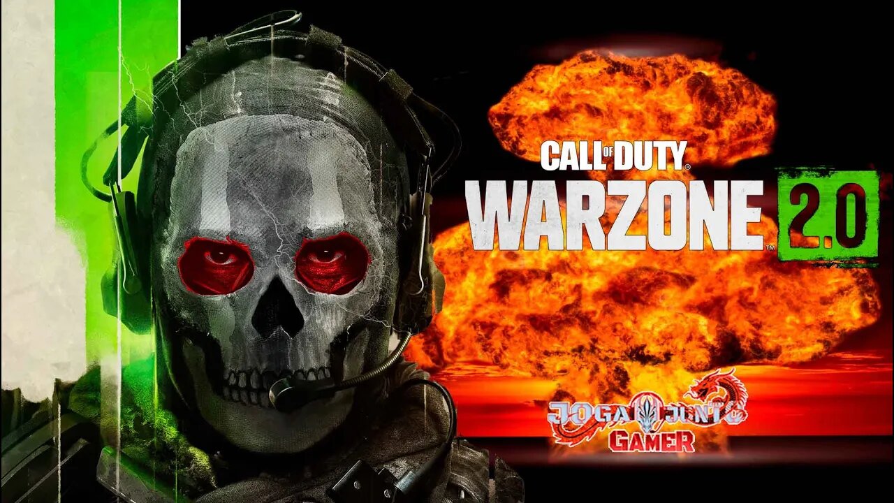 🔴 Novo Freefire 💣Sorteio de Gifts cards💣🎯✌Wins 8✌ #warzone2 !pc !pc2 !cmd