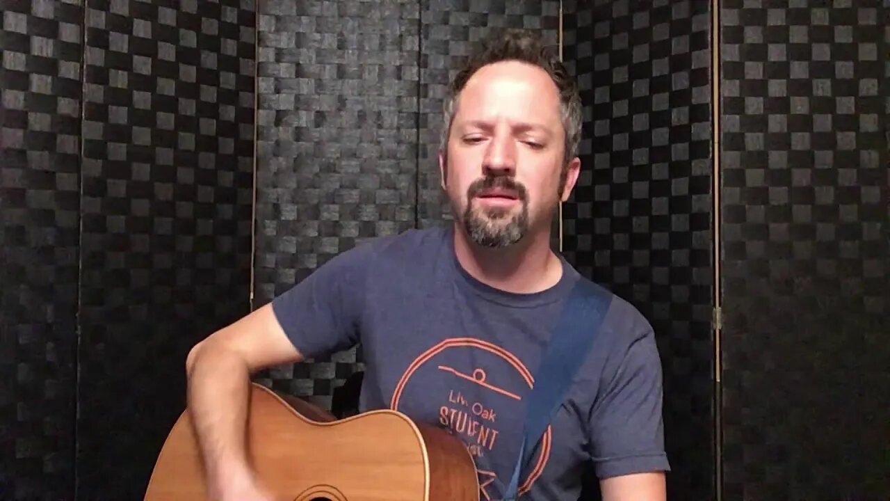 Worship Wednesday #154