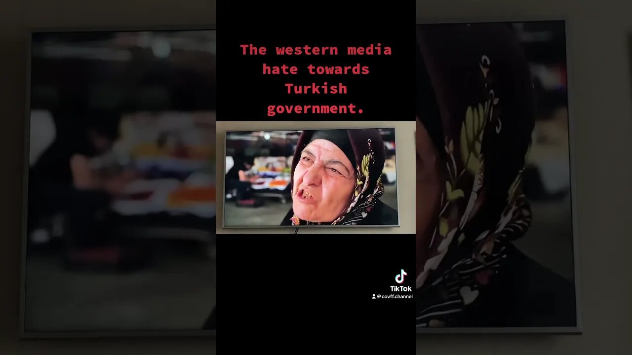 This was banned on my TikTok.