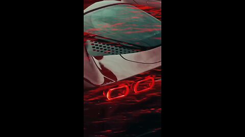 Ferrari Edit