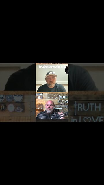 legalism vs. easy believism. #selfish #gospel #false gospel #covenant #Jesus #podcast