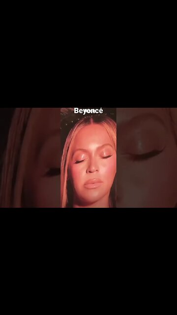 #beyonce #renaissancetour outfit changes !