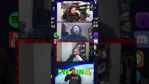 HOW COULD THEY SHOW THIS #meme #congress #tiktok #podcast #podcastclips #humor #gaming #shorts #yay
