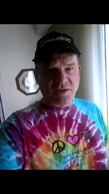 warning. comedybreak