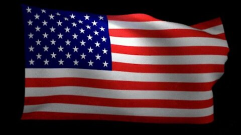 The world demonstrates against COVID-19 lies and tyrannical measures.