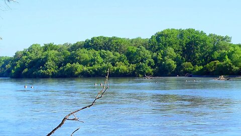Чеченская песня. 2023. 1а. Д1адели Магомед Загаев.