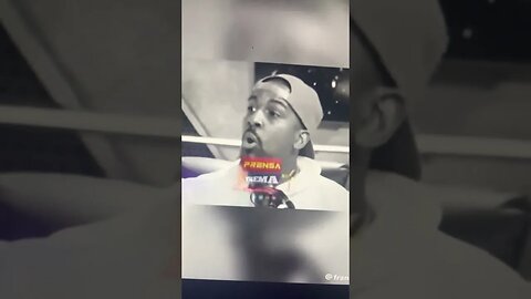 El Dotol Nastra y El dotolcito