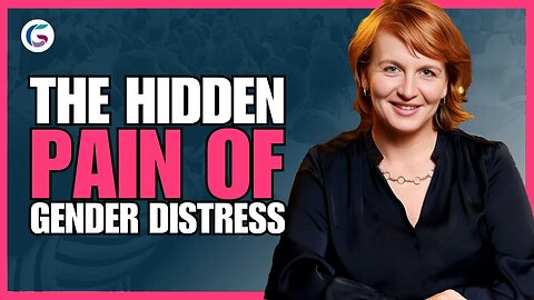 Understanding the Deep Struggles Behind Gender Identity - Panel Discussion