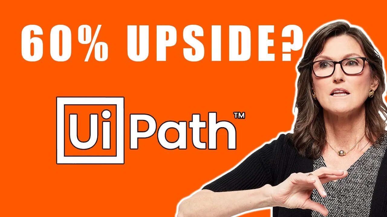 UiPath Stock: Worth Buying Going Into 2023? | PATH Stock