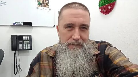 Thorsday at EP (12/14/23)