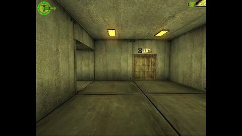 Red Faction (Utomik, gameplay)