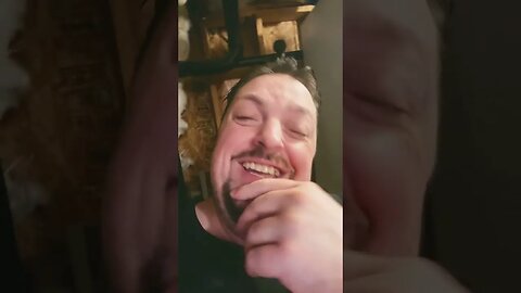 Why Don’t Flames Have Shadows? 🤣