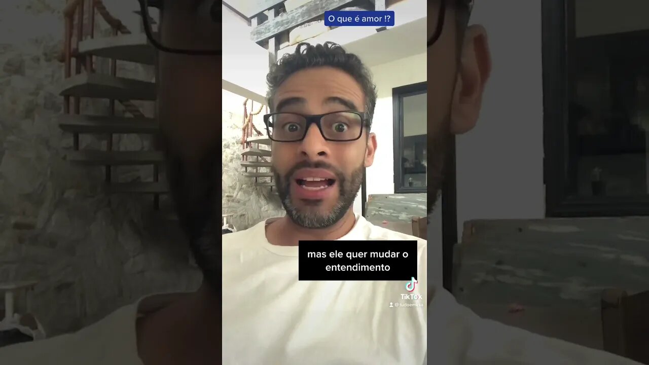 Vídeo completo no tiktok @tudoemksa.