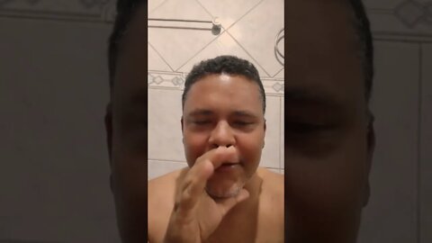 O Lula te enganou...
