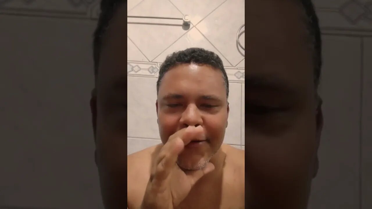 O Lula te enganou...