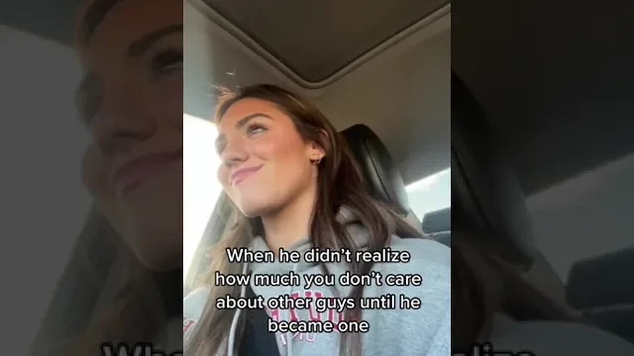 Video By notryleeschau #Shorts