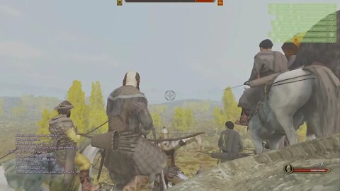 Mount & Blade II: Bannerlord Mods