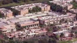 Expansion project causing controversy