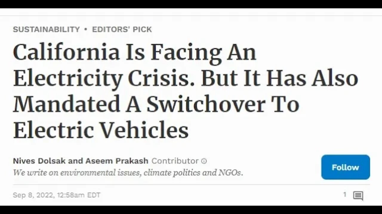 California Gas Stimulus Checks
