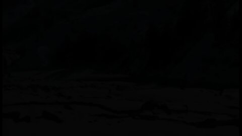 Hidden Peak Mountains