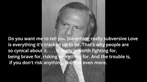 Lee Iacocca Quotes - Do You Want Me to Tell You...