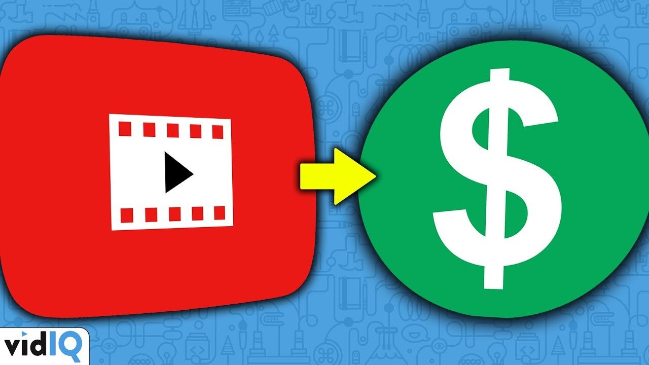 How To Monetize Your YouTube Channel In 2022 | STEP BY STEP For Beginners (Complete Guide)