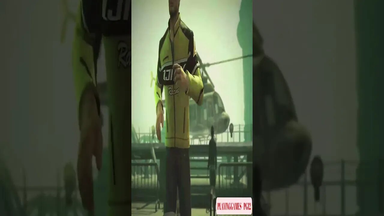 Dead Rising 2 In 60 Seconds | Dead Rising 2