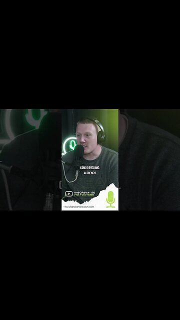 Similarities between Ireland and other countries #ireland #countries #rapper #politcs #cuts