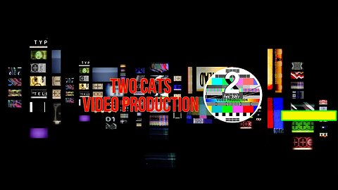 OH: President Donald Trump arrival.