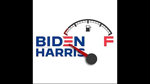 Manic Monday in Joe's America 17/05/21