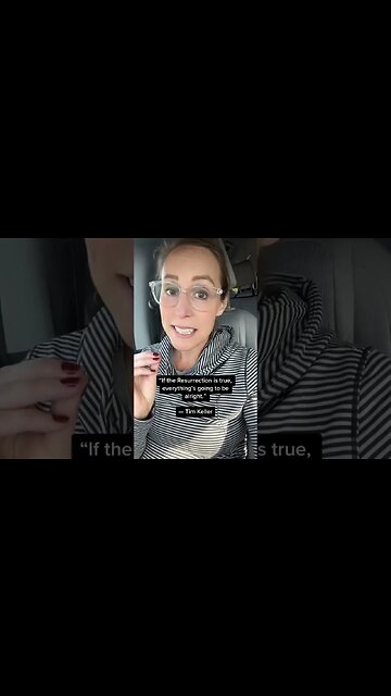 A Short Tribute to Pastor Tim Keller