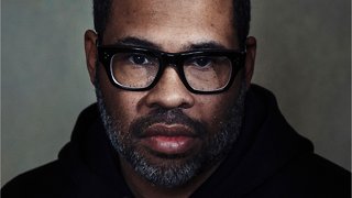 Jordan Peele’s Us Has Record Weekend