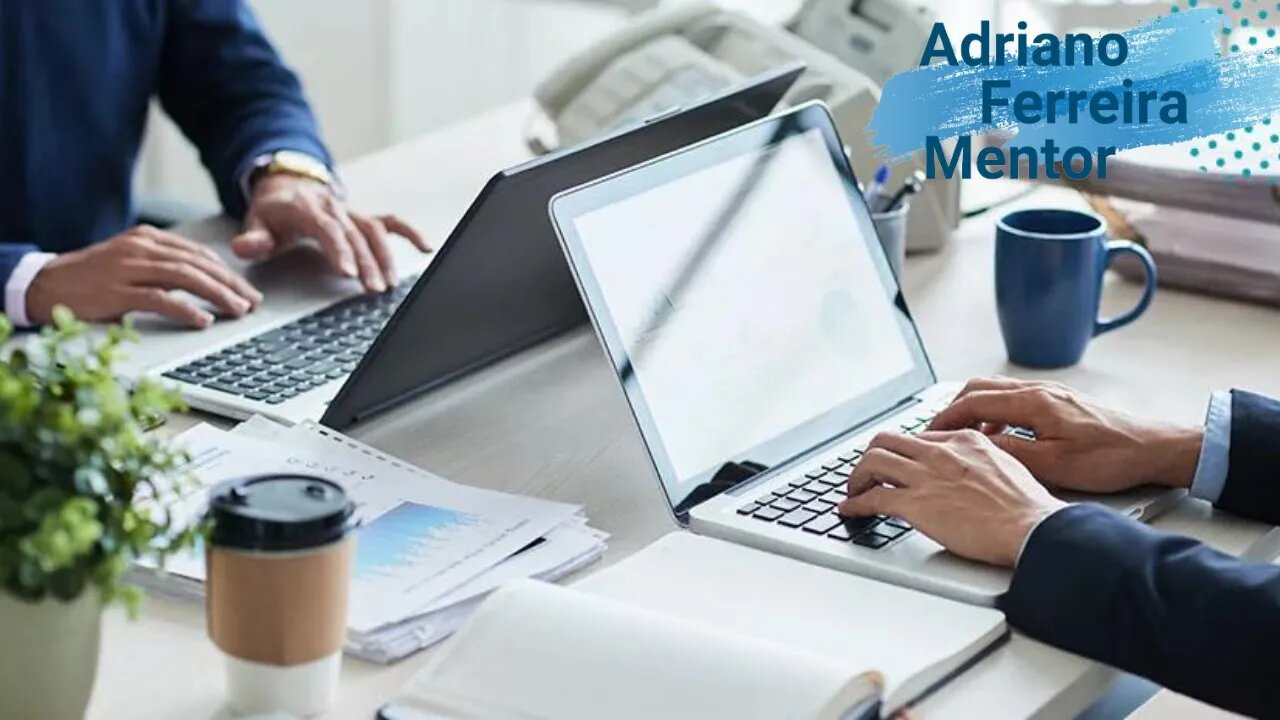 Você Aprende Com Seu Trabalho?