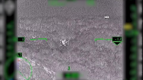 Ka-52 attack helicopters destroy a command post, tanks and other AFU vehicles