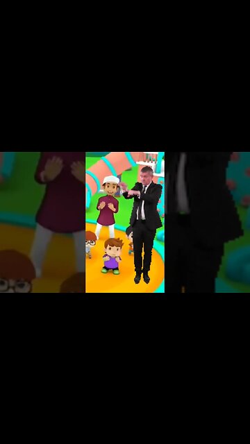 composer #shorts #omarandhana #didiandfriends