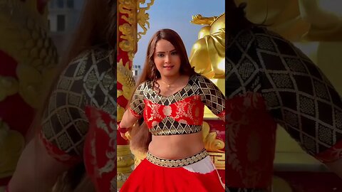 neelam giri hot sexy video #sexygirl #bhojpurireels #shorts
