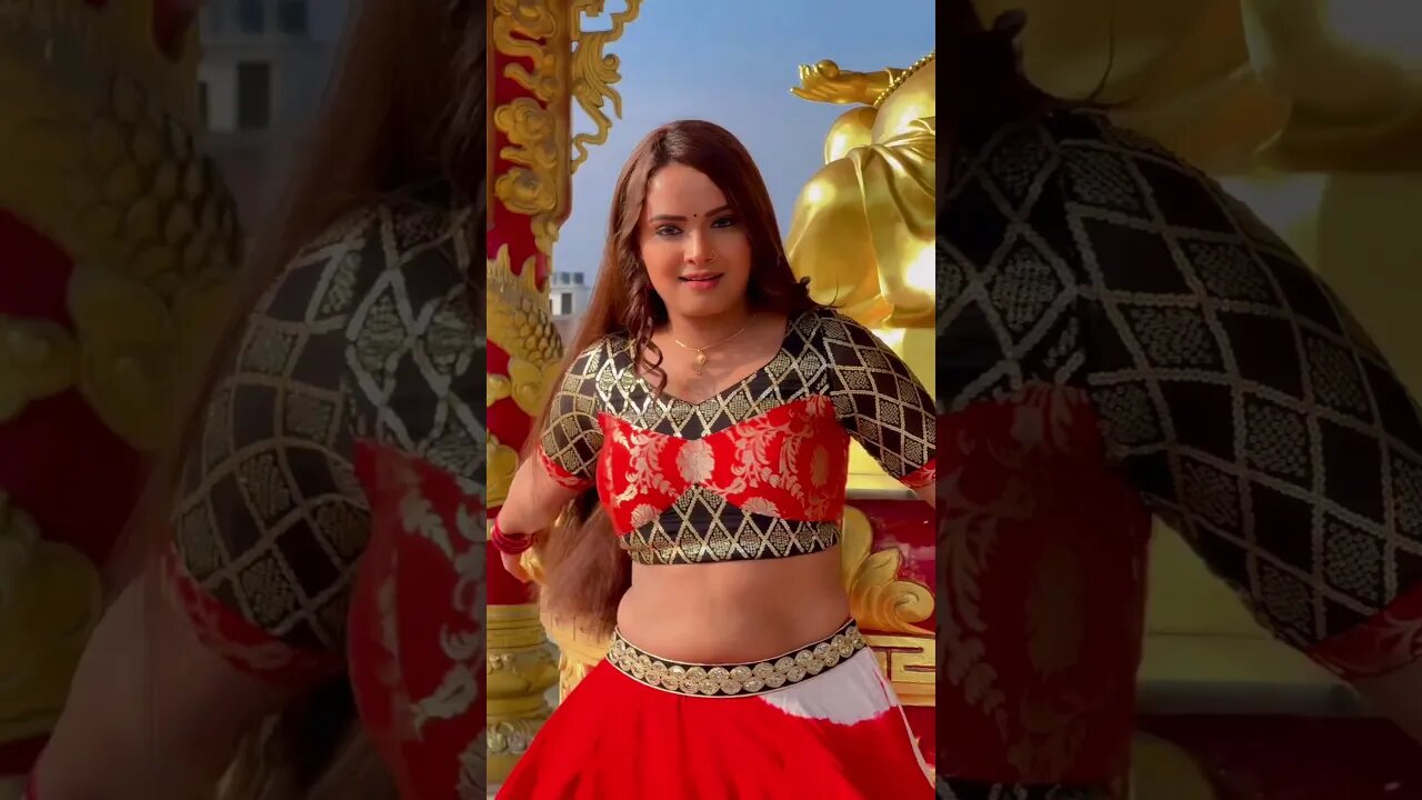 neelam giri hot sexy video #sexygirl #bhojpurireels #shorts
