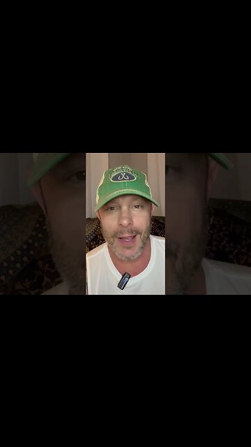 Shut Down Artificial Intellience Immediately 🤖 #shorts