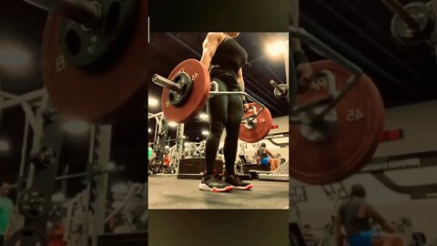 Female fitness motivation #shorts