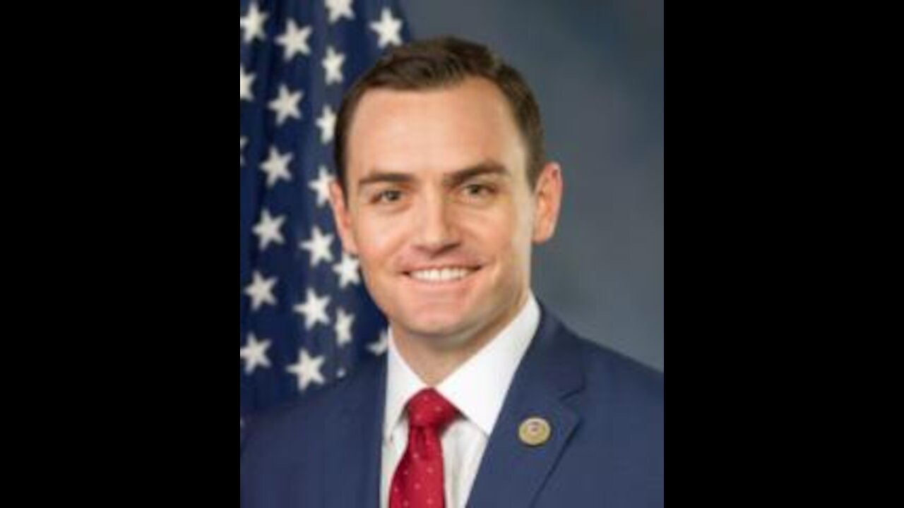 Republican Traitor